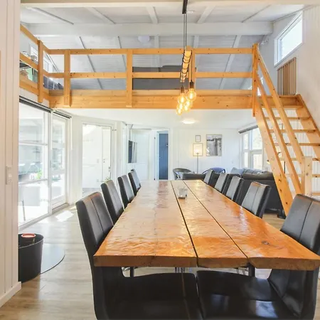 Yessica - 300m From The Sea By Interhome